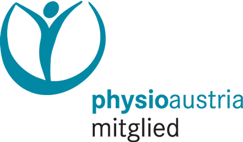 physioAUSTRIA